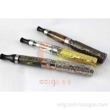 EGO S Ecig Best Sell Electronic Cigarette in Market